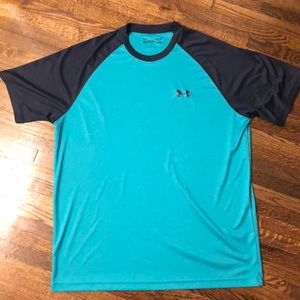 Under Armour T-Shirt